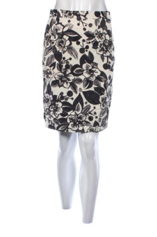 Φούστα Unbranded, Μέγεθος M, Χρώμα Πολύχρωμο, Τιμή 10,00 €