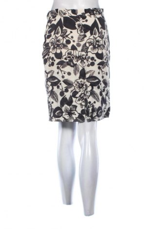 Φούστα Unbranded, Μέγεθος M, Χρώμα Πολύχρωμο, Τιμή 10,00 €