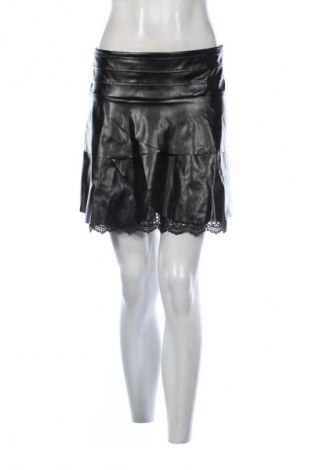 Sukně Unbranded, Velikost M, Barva Černá, Cena  283,00 Kč