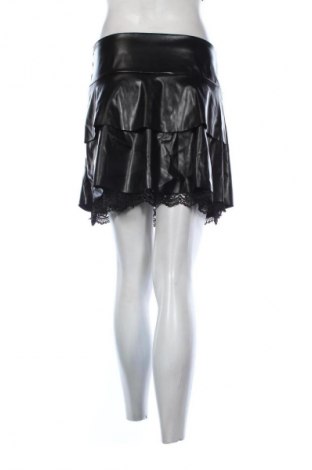 Sukně Unbranded, Velikost M, Barva Černá, Cena  283,00 Kč