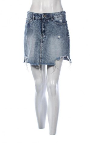 Sukně Unbranded, Velikost M, Barva Modrá, Cena  425,00 Kč