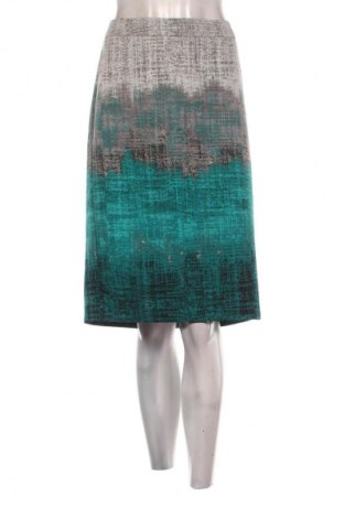 Sukně Unbranded, Velikost M, Barva Vícebarevné, Cena  299,00 Kč