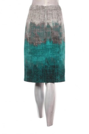 Sukně Unbranded, Velikost M, Barva Vícebarevné, Cena  299,00 Kč