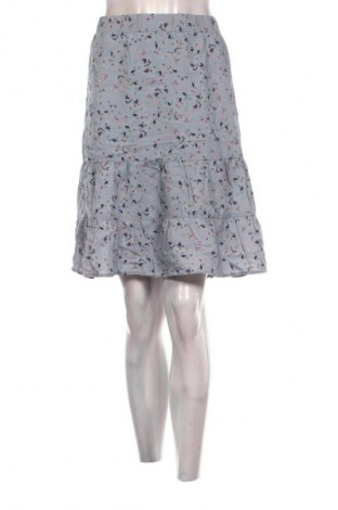 Пола Unbranded, Размер 3XL, Цвят Многоцветен, Цена 6,64 €