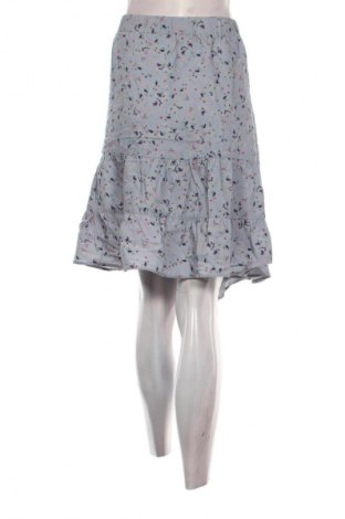 Пола Unbranded, Размер 3XL, Цвят Многоцветен, Цена 6,64 €