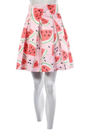 Пола Unbranded, Размер M, Цвят Многоцветен, Цена 9,70 €