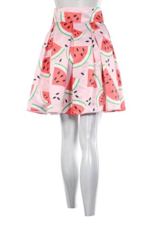 Пола Unbranded, Размер M, Цвят Многоцветен, Цена 9,70 €