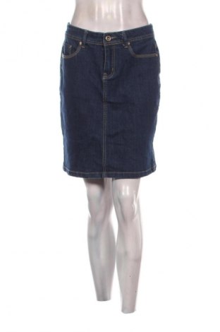 Szoknya Unbranded, Méret M, Szín Kék, Ár 2 179 Ft