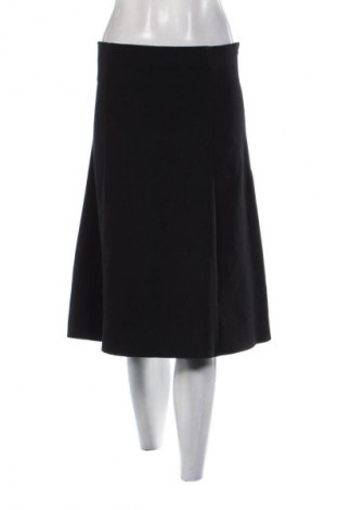 Пола Unbranded, Размер M, Цвят Черен, Цена 11,75 €