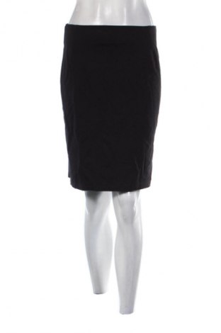 Пола Unbranded, Размер M, Цвят Черен, Цена 9,70 €