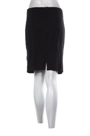 Пола Unbranded, Размер M, Цвят Черен, Цена 9,70 €