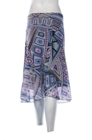 Szoknya Unbranded, Méret L, Szín Sokszínű, Ár 4 855 Ft