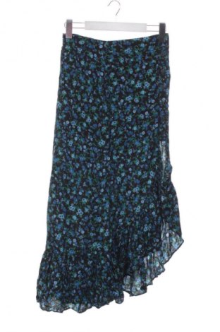 Sukně Unbranded, Velikost XS, Barva Vícebarevné, Cena  277,00 Kč
