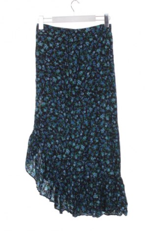 Sukně Unbranded, Velikost XS, Barva Vícebarevné, Cena  277,00 Kč