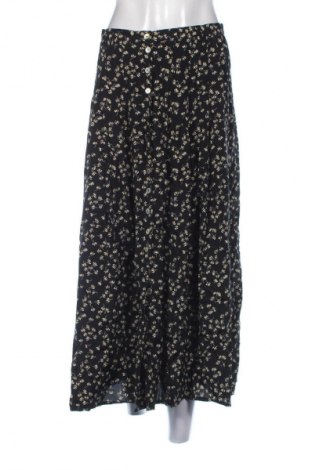Szoknya Unbranded, Méret M, Szín Sokszínű, Ár 4 959 Ft