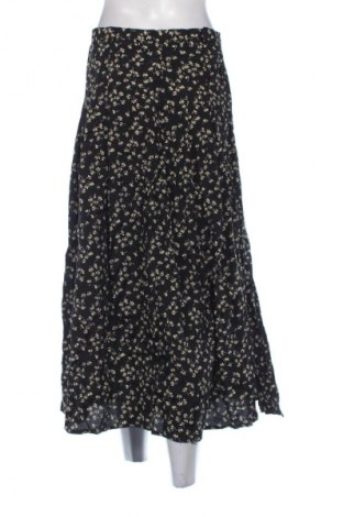 Szoknya Unbranded, Méret M, Szín Sokszínű, Ár 4 959 Ft