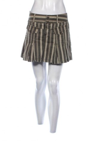 Φούστα Unbranded, Μέγεθος M, Χρώμα Πολύχρωμο, Τιμή 10,00 €
