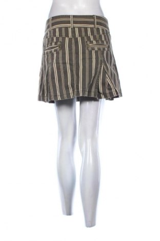 Φούστα Unbranded, Μέγεθος M, Χρώμα Πολύχρωμο, Τιμή 10,00 €