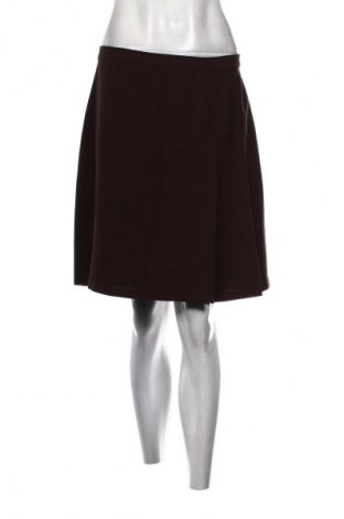 Пола Unbranded, Размер M, Цвят Кафяв, Цена 9,70 €