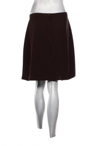 Пола Unbranded, Размер M, Цвят Кафяв, Цена 9,70 €