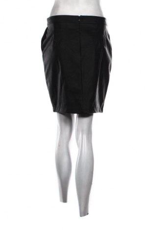 Пола Unbranded, Размер M, Цвят Черен, Цена 10,00 €