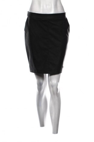 Пола Unbranded, Размер M, Цвят Черен, Цена 10,00 €