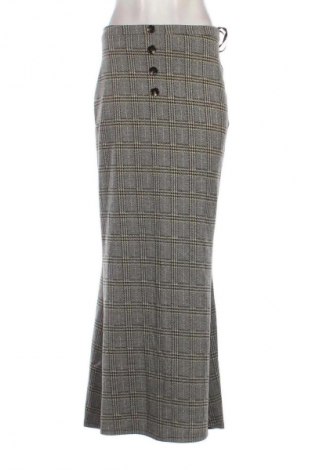 Szoknya Unbranded, Méret M, Szín Sokszínű, Ár 4 855 Ft