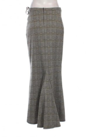 Szoknya Unbranded, Méret M, Szín Sokszínű, Ár 4 855 Ft