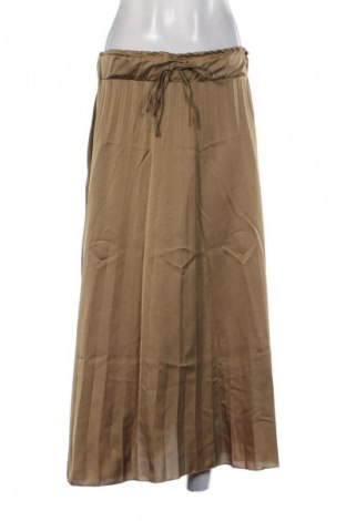 Szoknya Unbranded, Méret L, Szín Arany
, Ár 3 809 Ft