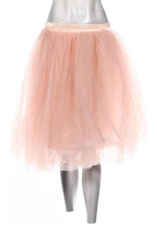 Sukně Unbranded, Velikost S, Barva Růžová, Cena  333,00 Kč