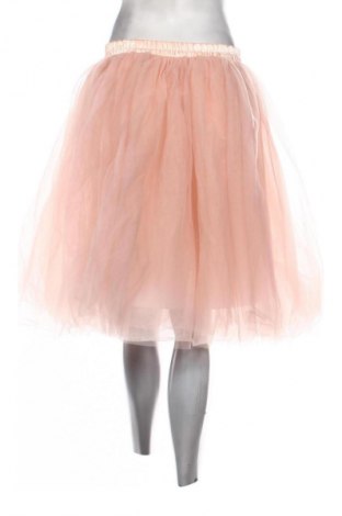 Sukně Unbranded, Velikost S, Barva Růžová, Cena  333,00 Kč