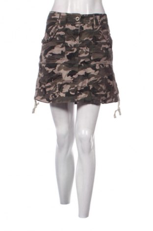 Sukně Unbranded, Velikost XL, Barva Vícebarevné, Cena  275,00 Kč