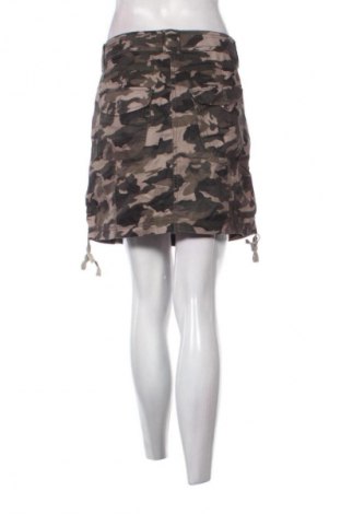 Sukně Unbranded, Velikost XL, Barva Vícebarevné, Cena  275,00 Kč