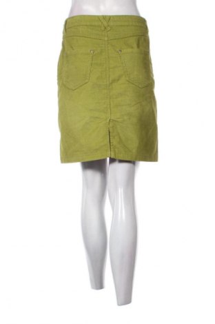 Пола Woman By Tchibo, Размер S, Цвят Зелен, Цена 10,00 €