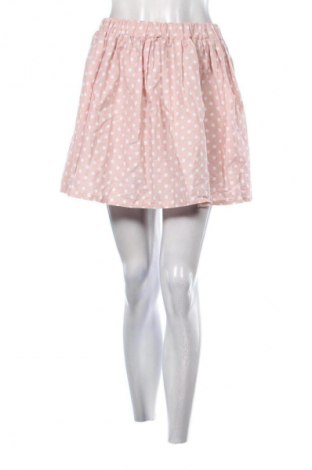 Пола Unbranded, Размер S, Цвят Многоцветен, Цена 10,00 €