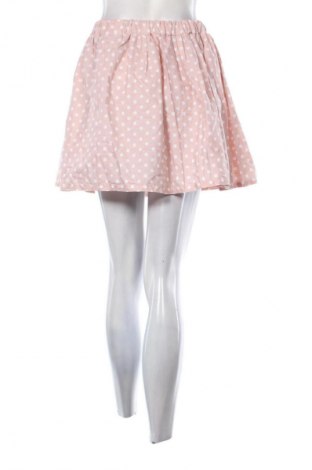 Пола Unbranded, Размер S, Цвят Многоцветен, Цена 10,00 €