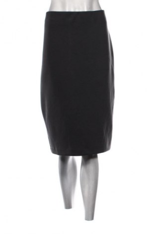 Пола Unbranded, Размер XL, Цвят Сив, Цена 11,75 €