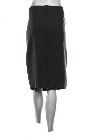 Пола Unbranded, Размер XL, Цвят Сив, Цена 11,75 €