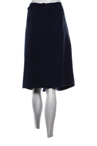 Φούστα Unbranded, Μέγεθος XXL, Χρώμα Μπλέ, Τιμή 11,75 €
