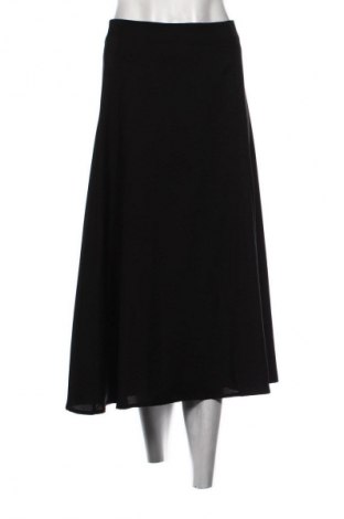 Пола Unbranded, Размер XXL, Цвят Черен, Цена 11,75 €