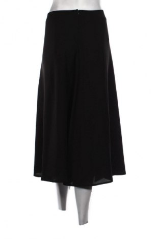 Пола Unbranded, Размер XXL, Цвят Черен, Цена 11,75 €