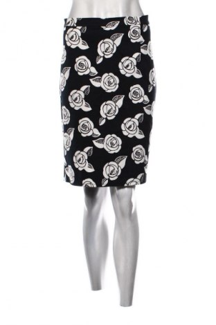 Пола Unbranded, Размер XXL, Цвят Многоцветен, Цена 9,70 €