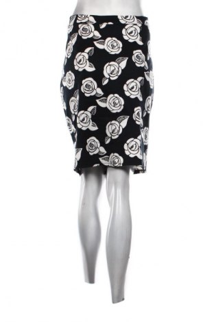 Пола Unbranded, Размер XXL, Цвят Многоцветен, Цена 9,70 €