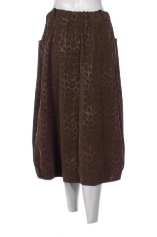 Φούστα Unbranded, Μέγεθος M, Χρώμα Πολύχρωμο, Τιμή 12,00 €