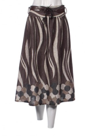 Пола Unbranded, Размер S, Цвят Многоцветен, Цена 12,00 €