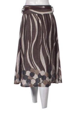 Пола Unbranded, Размер S, Цвят Многоцветен, Цена 12,00 €