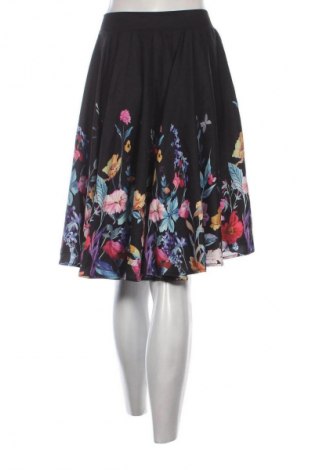 Пола Unbranded, Размер L, Цвят Многоцветен, Цена 11,75 €