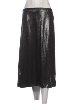 Пола Unbranded, Размер M, Цвят Черен, Цена 11,75 €