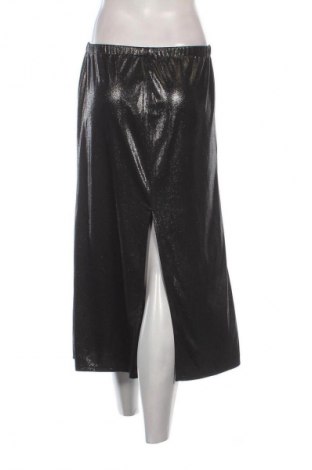 Пола Unbranded, Размер M, Цвят Черен, Цена 11,75 €