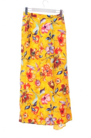 Rock Unbranded, Größe XS, Farbe Mehrfarbig, Preis € 12,00